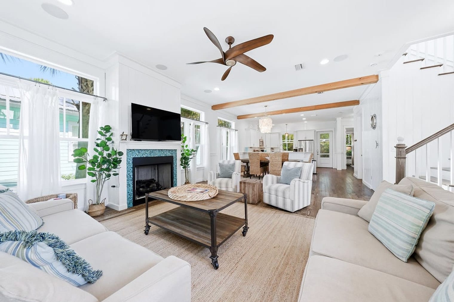 Building Photo - 285 Cassine Garden Cir