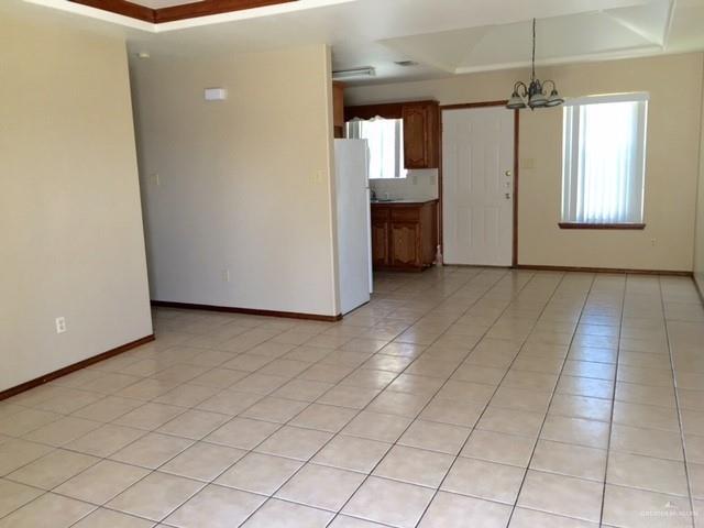 Building Photo - 17 Sal St