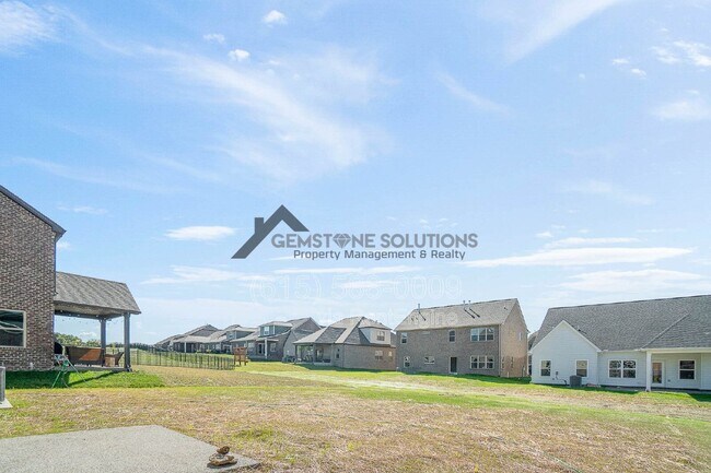 Building Photo - 108 Santa Rosa Dr