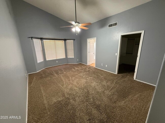 Building Photo - 5138 W Oraibi Dr