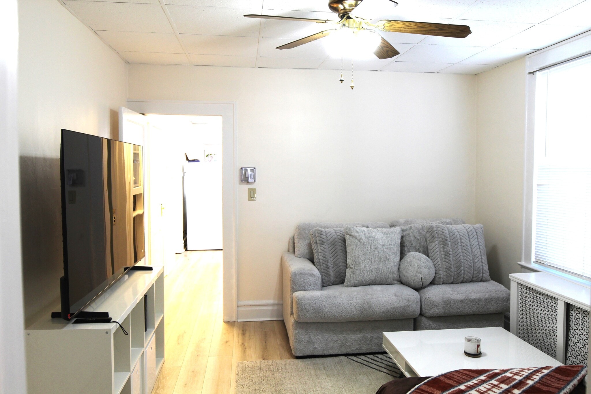 Building Photo - 24 Rutland Ave