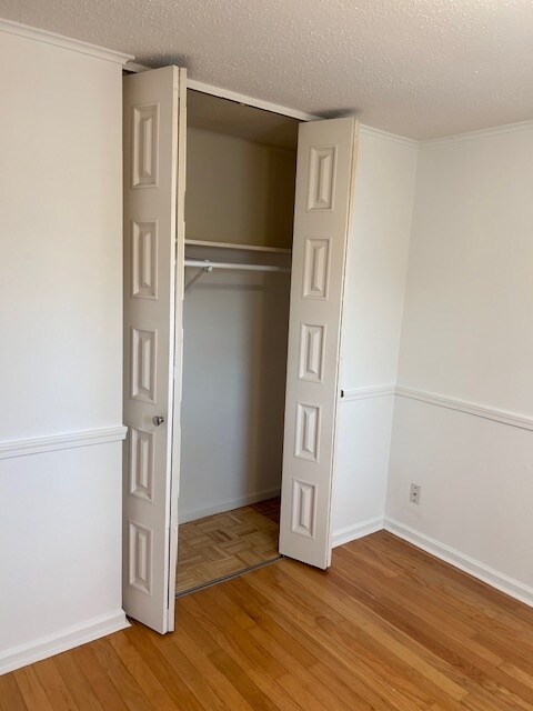 Building Photo - 56 Westminster Rd