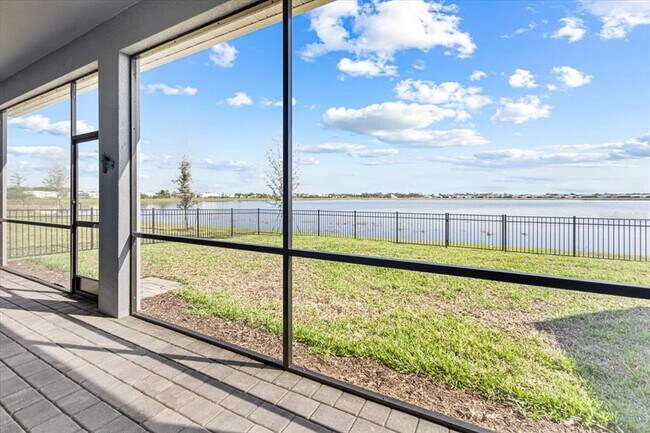 Building Photo - 8568 Shr Lk Dr