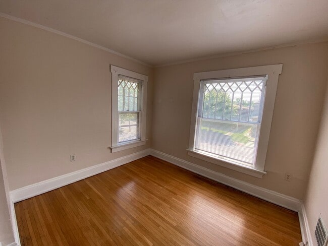 Building Photo - OSU Campus Area Single Family House - Avai...