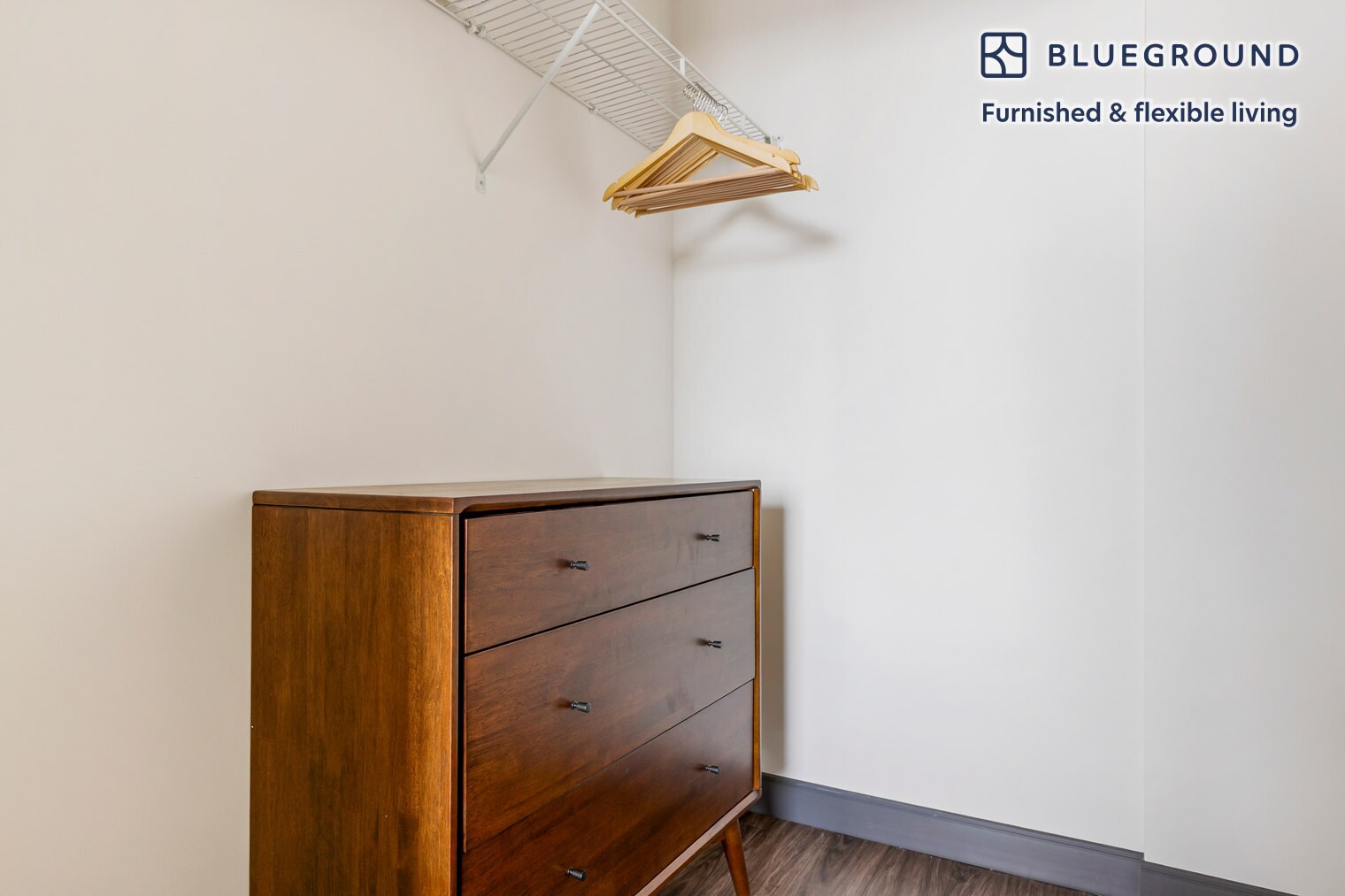 Building Photo - 601 W Jackson Blvd