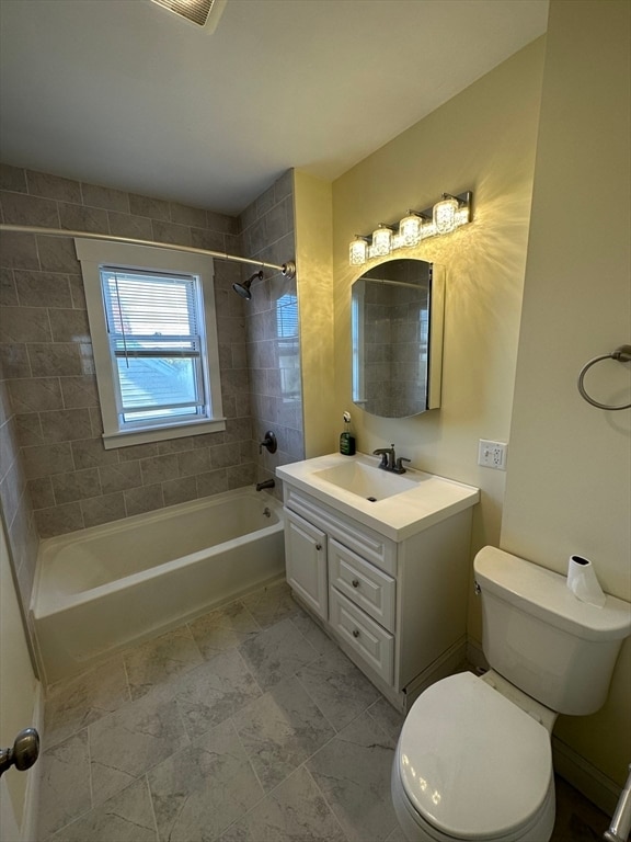 Building Photo - 35 George St