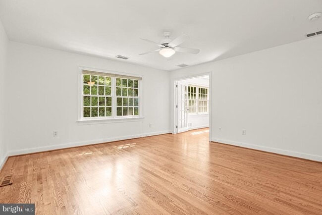 Building Photo - 4810 Rockwood Pkwy NW