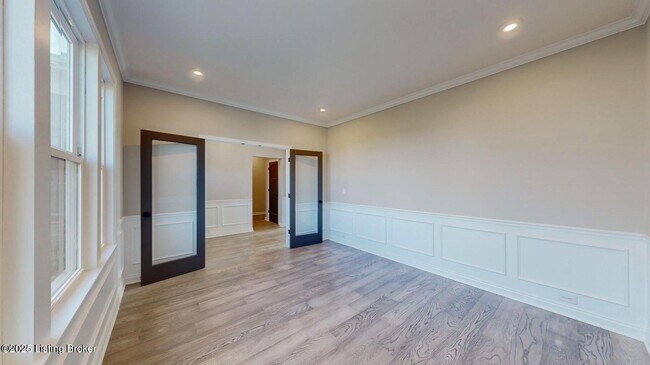 Building Photo - 212 Education Wy