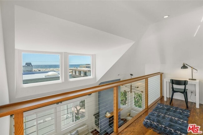 Building Photo - 24 Westwind St