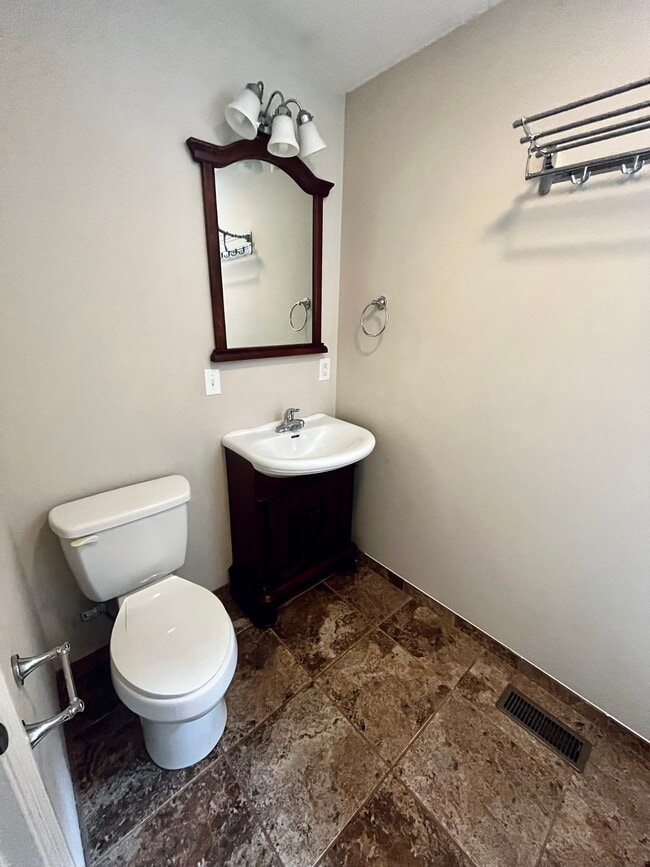 Building Photo - 48 Nathan Drive