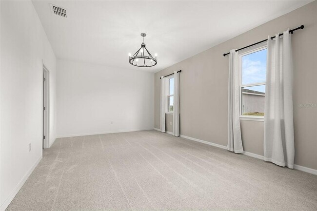 Building Photo - 1335 Normandy Dr