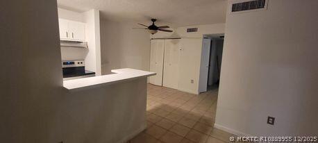 Building Photo - 7210 NW 179th St