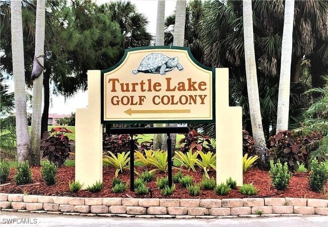 Building Photo - 400 Forest Lakes Blvd