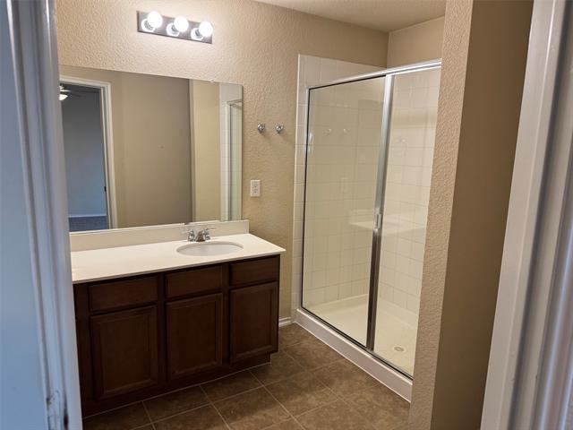 Building Photo - 1123 Rainer Dr