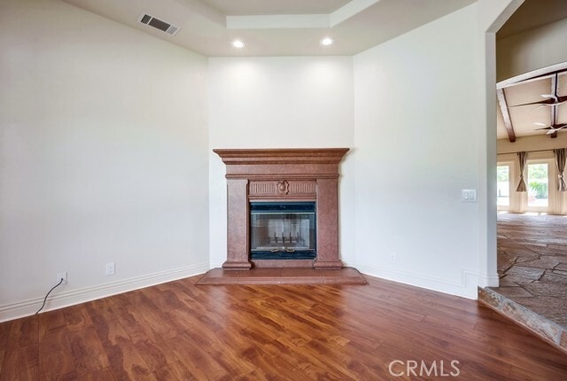 Building Photo - 39555 Ave Bonita