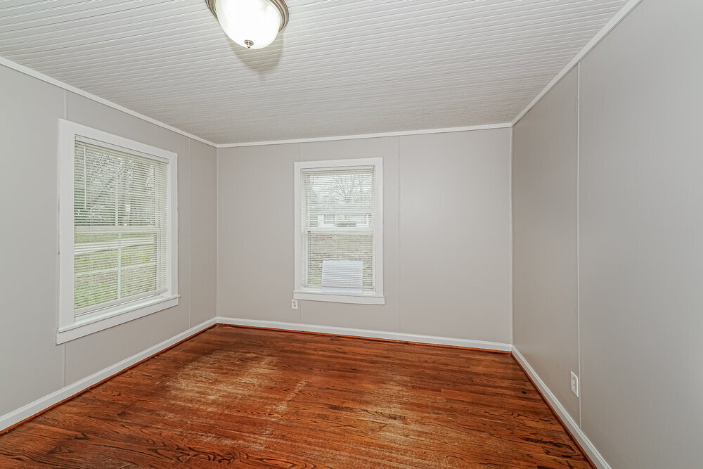 Building Photo - 468 Tupelo Way