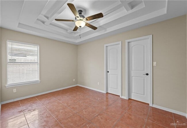 Building Photo - 27 Flamingo Ave