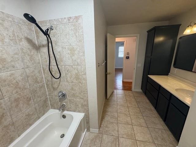 Building Photo - 135 N Westchester Ave