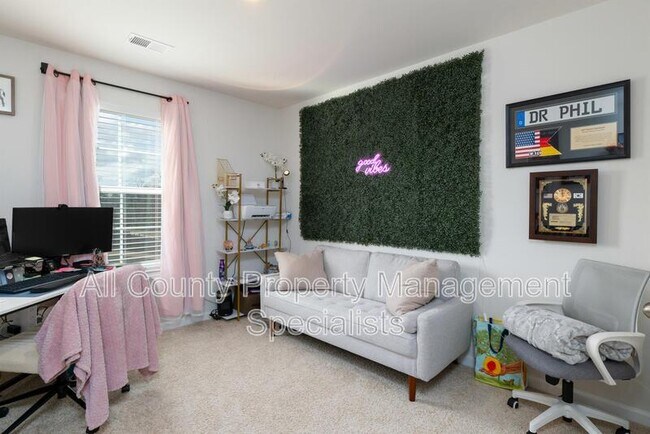 Building Photo - 2172 Elmridge Rd