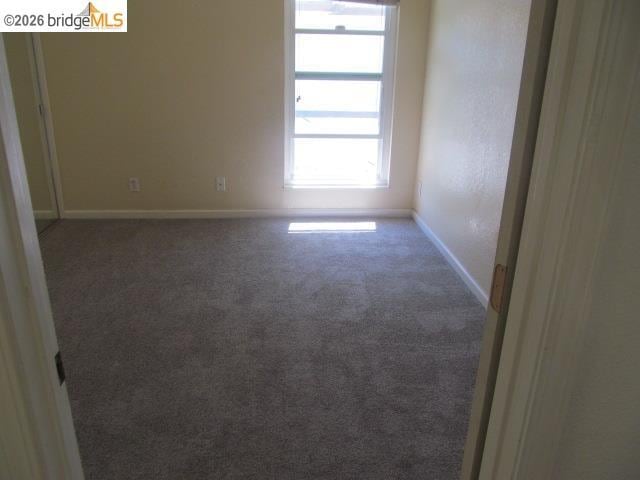 Building Photo - 4740 Appian Way