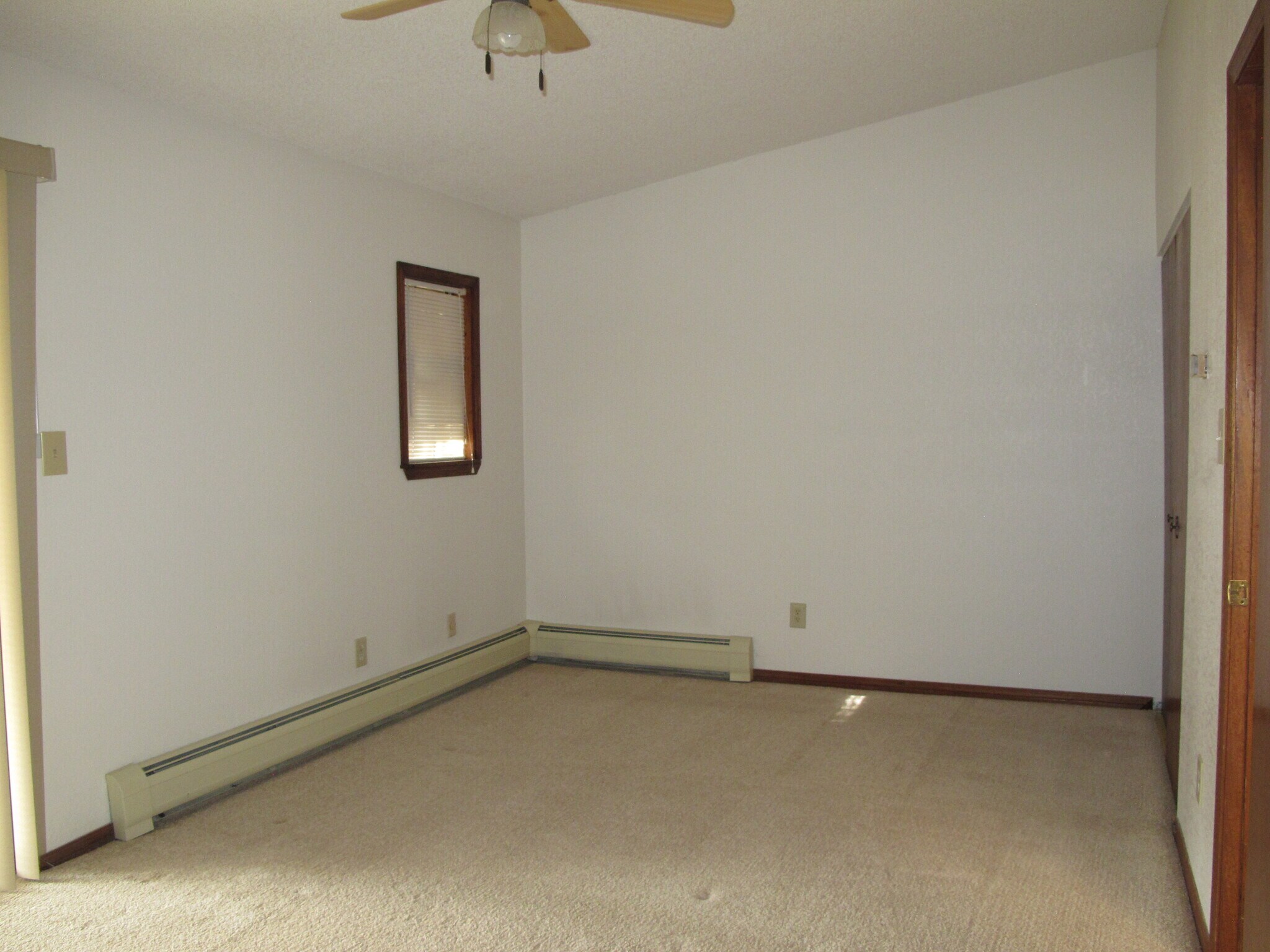 Building Photo - 3289 N Good Hope Cir