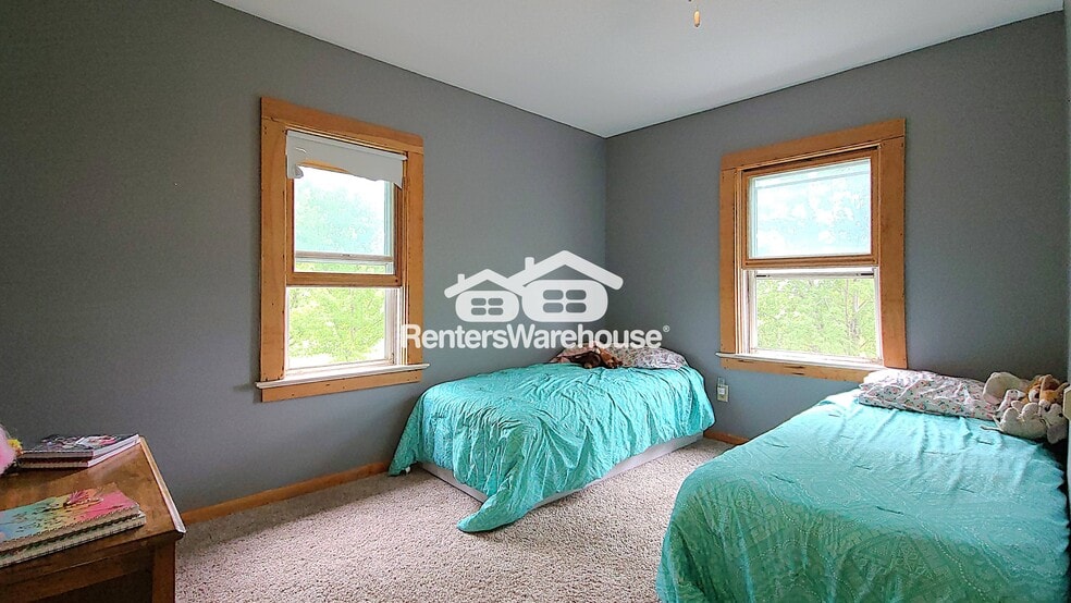 Building Photo - 1852 Co Rd G