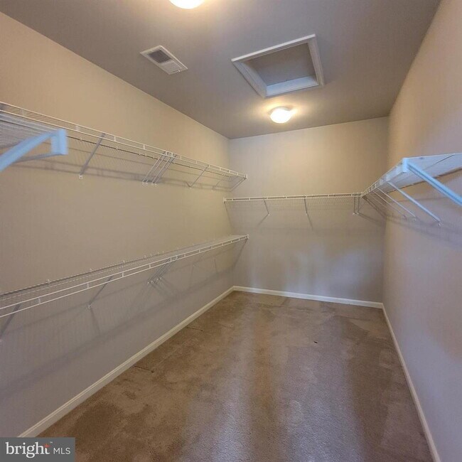 Building Photo - Exquisite Willowsford Residence with Main ...