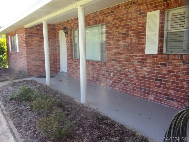 Building Photo - 1821 Kimberly Ln