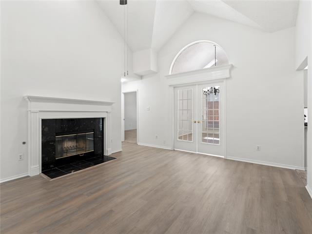 Building Photo - 2613 Maywood Ct