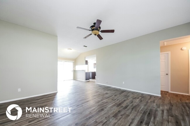 Building Photo - 1728 Dorset Dr