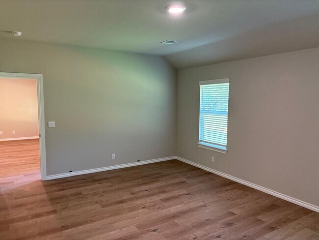 Building Photo - Brand New D.R. Horton Home in Bixby - 4 Be...