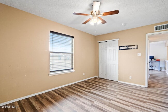 Building Photo - 12564 Paseo Alegre Dr