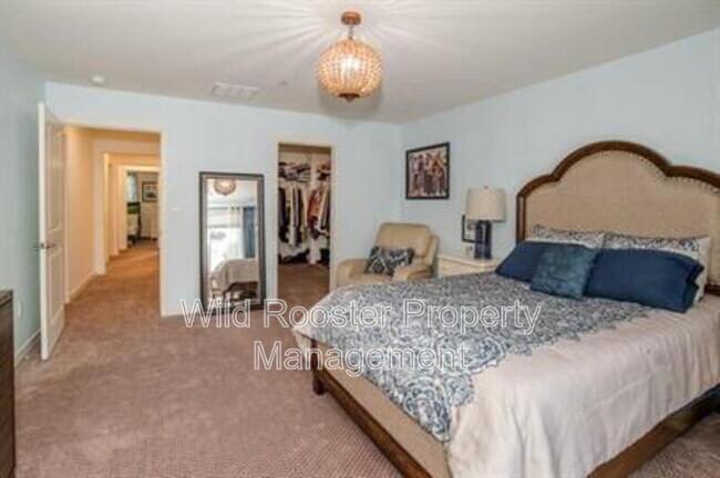 Building Photo - 4003 Prosser St