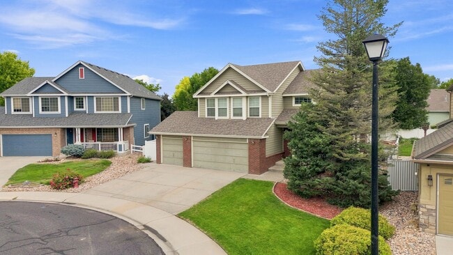 Building Photo - 130 Rock Bridge Ct