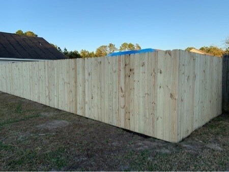 Building Photo - 13375 Chris Dr