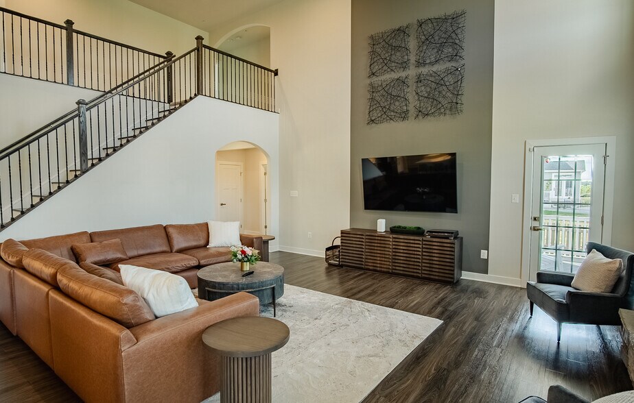 Building Photo - 244 Vis Gln Rd