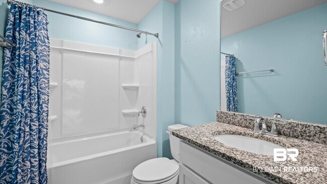 Building Photo - 8712 Summer Bay Ln