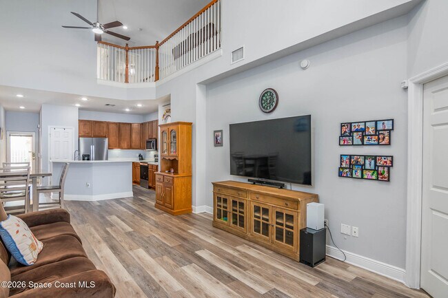 Building Photo - 206 Tin Roof Ave