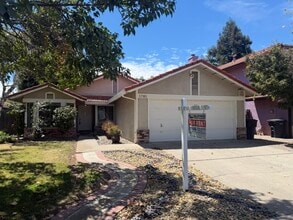Building Photo - 1701 Halden Way