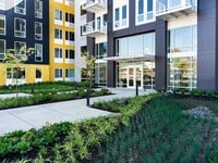 Building Photo - Modera Raleigh Hills