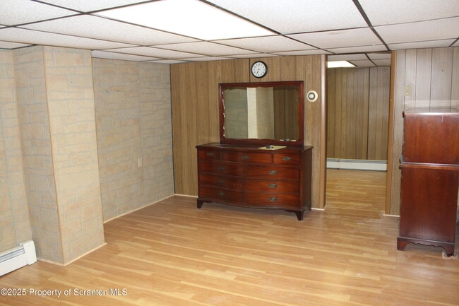 Building Photo - 1314 St Ann St