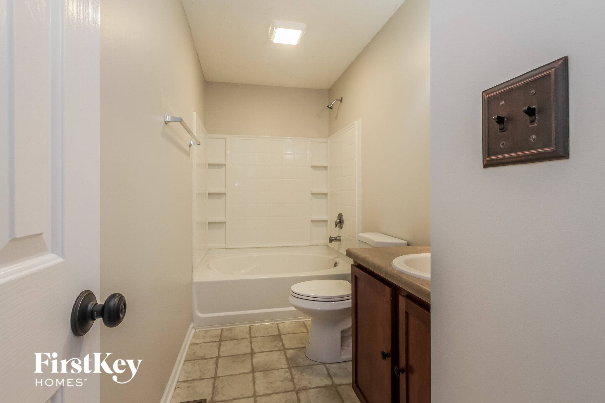 Building Photo - 11399 Pegasus Dr