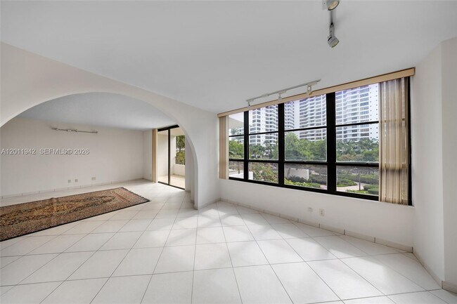 Building Photo - 600 Three Islands Boulevard