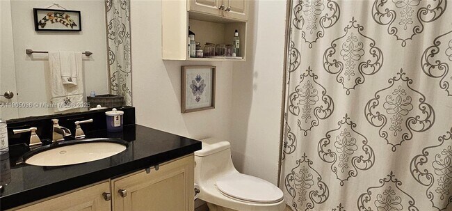 Building Photo - 3020 NW 125th Ave