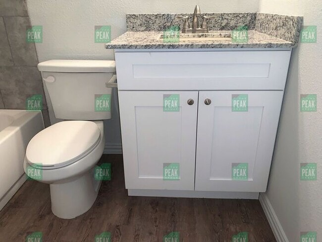 Building Photo - $1599! 3 Bed/2.5 Bath home in Fort Worth! Cheers to 250 years—celebrate with limited-time FREE AP...