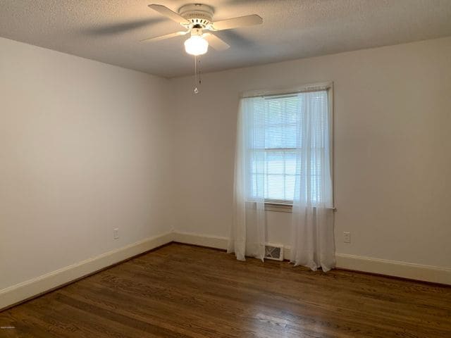 Building Photo - 1403 Brownlea Dr
