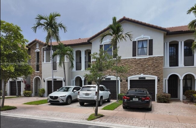 Primary Photo - 10269 NW 32nd Terrace