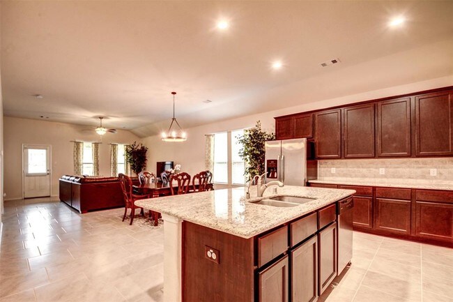 Building Photo - 12223 Antilles Ln
