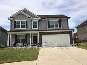 Building Photo - 3060 Lobella Dr