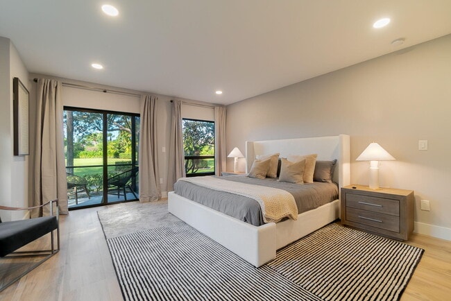 Building Photo - 13334 Polo Club Rd